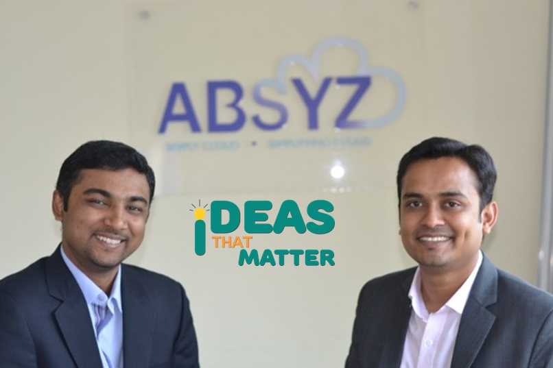 Anshul & Balesh jpeg1.jpg